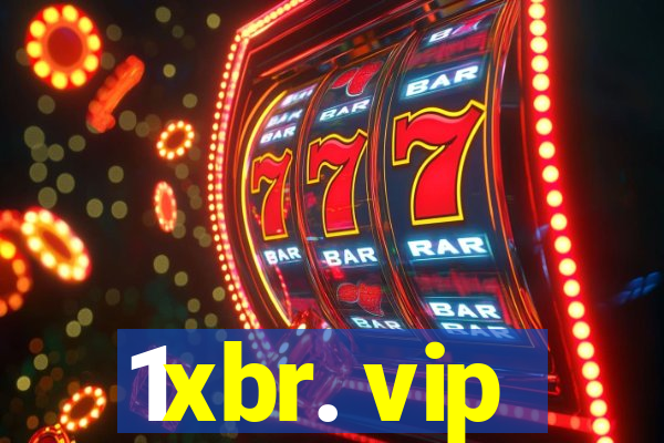 1xbr. vip